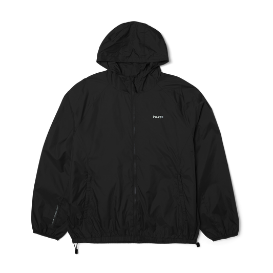 T1 Kcuf Shell Jacket