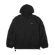 T1 Kcuf Shell Jacket