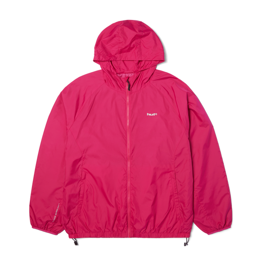 T1 Kcuf Shell Jacket