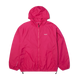 T1 Kcuf Shell Jacket