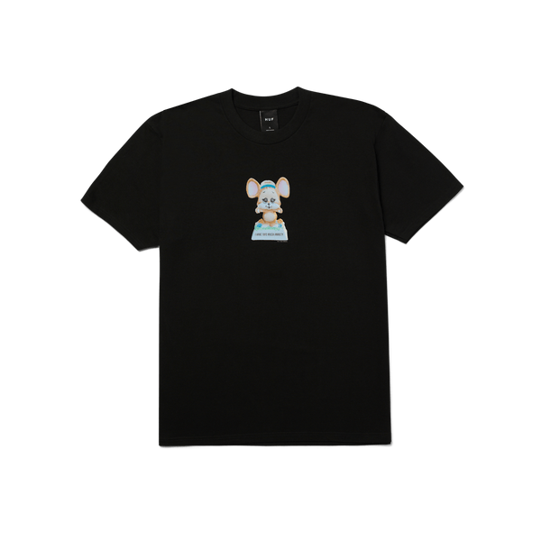 This Much Anxiety T-Shirt