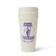 huf x Three 6 Mafia Ceramic Double Cup
