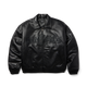 huf x Three 6 Mafia Jacket