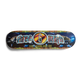 huf x Three 6 Mafia Skate Deck