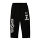 huf x Three 6 Mafia Sweatpants