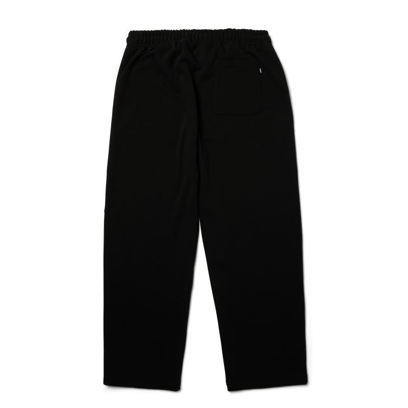 huf x Three 6 Mafia Sweatpants