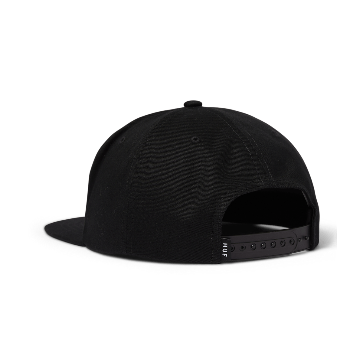 Tool Co Snapback