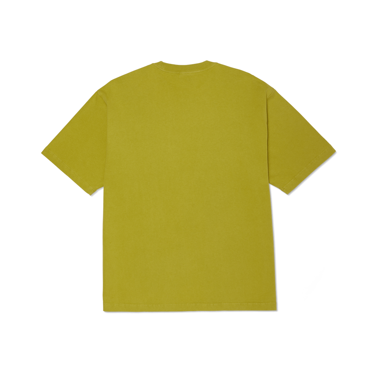 Total Eclipse Knit Boxy Top