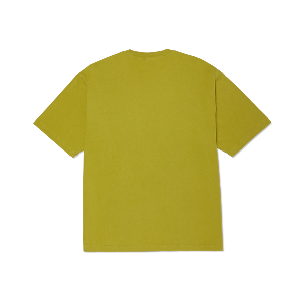 Total Eclipse Knit Boxy Top