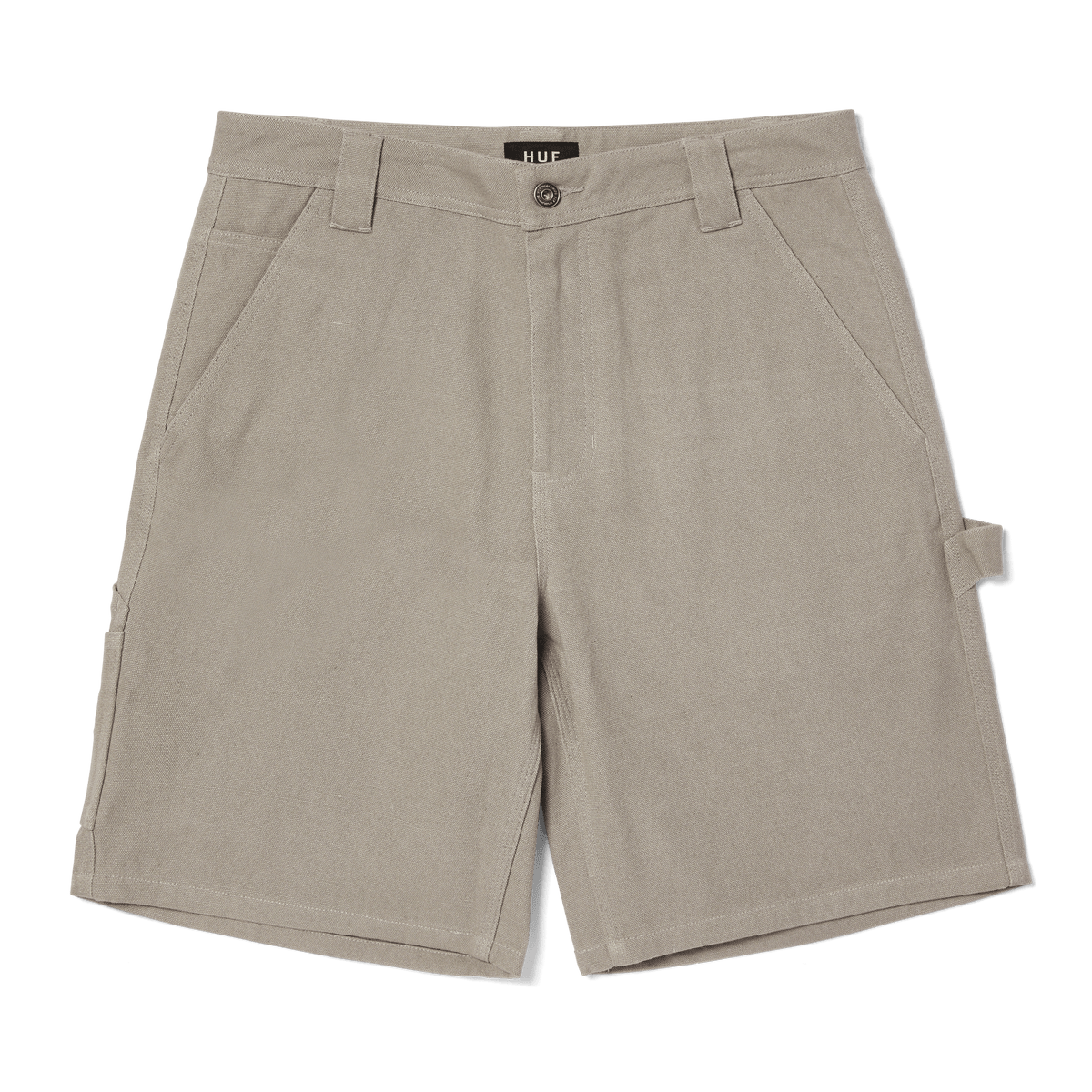 Total Eclipse Twill Work Short