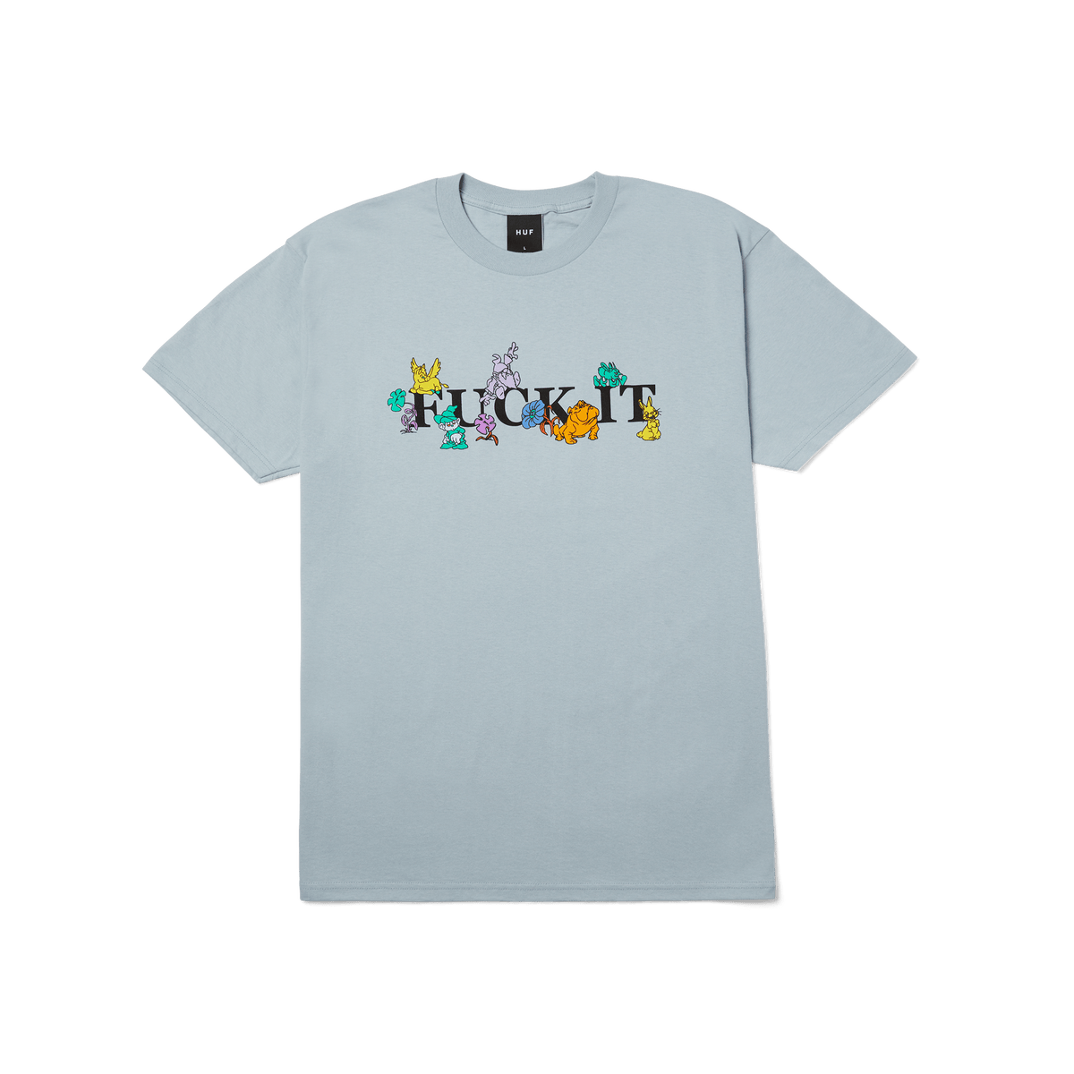 Trip T-Shirt