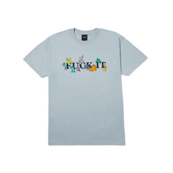 Trip T-Shirt