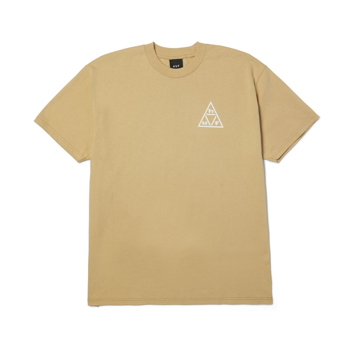 Triple Triangle T-Shirt