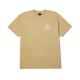 Triple Triangle T-Shirt