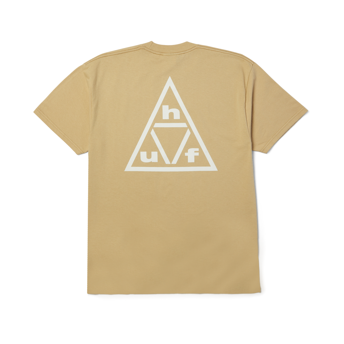 Triple Triangle T-Shirt