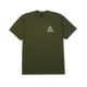 Triple Triangle T-Shirt