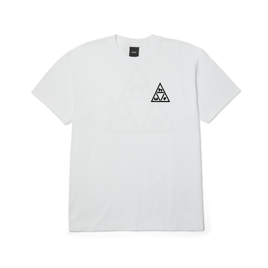 Triple Triangle T-Shirt