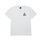 Triple Triangle T-Shirt