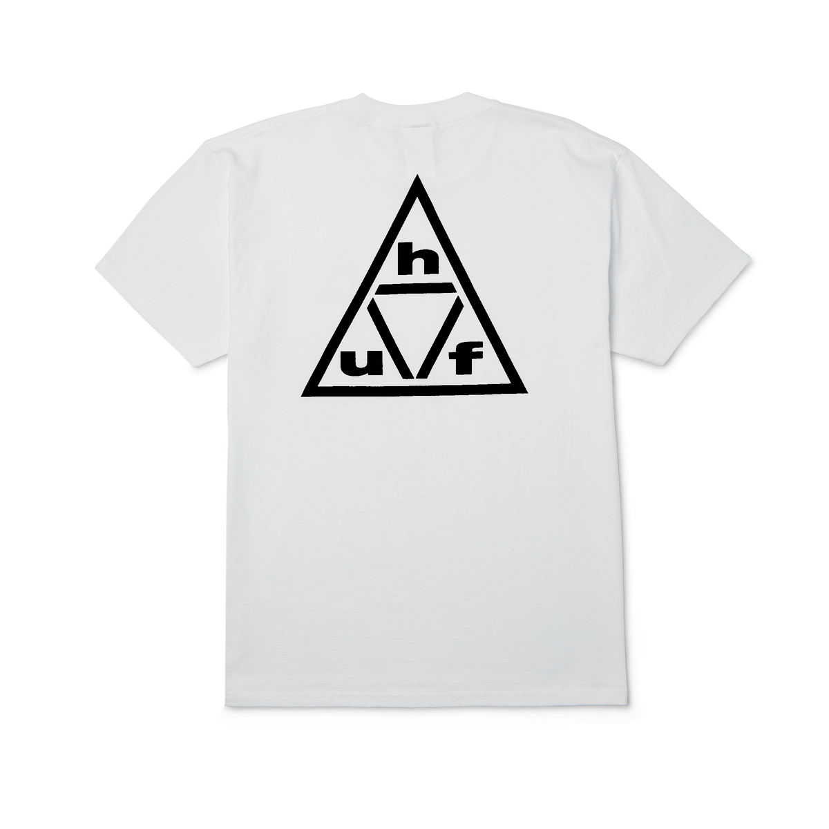 Triple Triangle T-Shirt