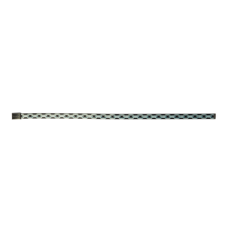 HUF Unchained Scout Belt Black