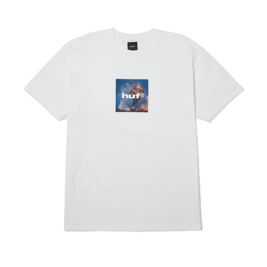 Unisphere T-Shirt