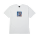 Unisphere T-Shirt