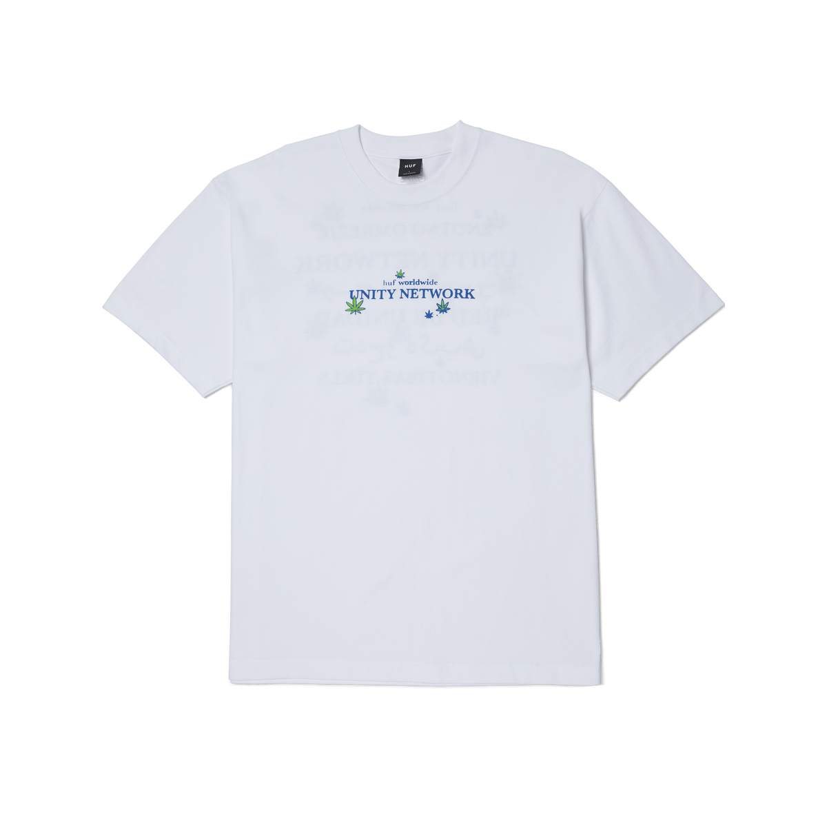 Unity Network T-Shirt