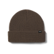 Huf Usual Beanie Dark Earth