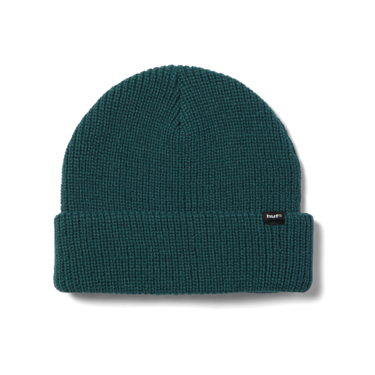 Usual Beanie