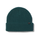Usual Beanie