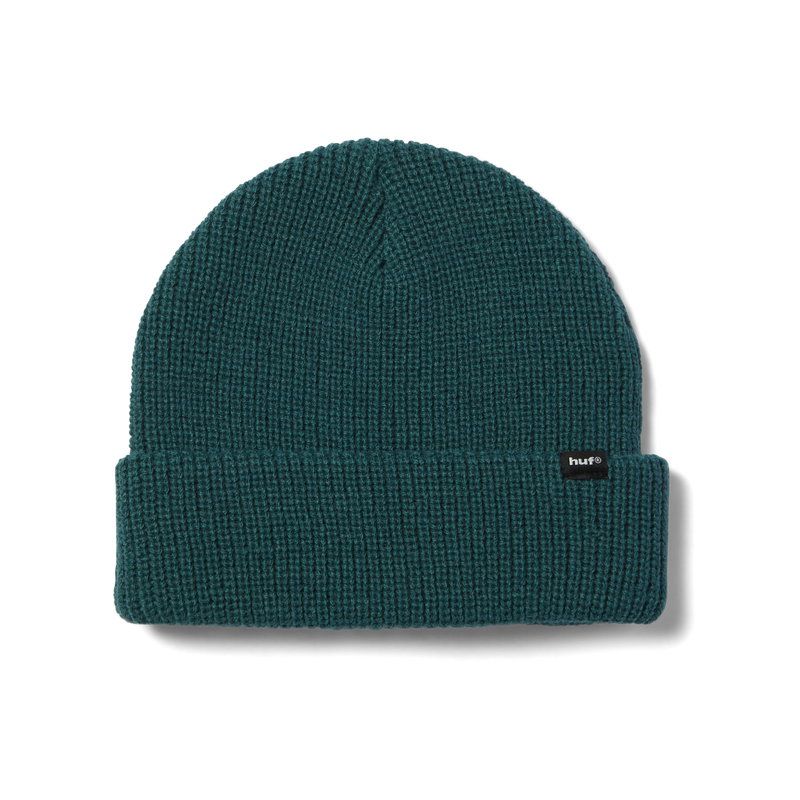 Usual Beanie
