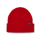 HUF Usual Cuff Beanie Chili Pepper