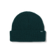 Huf Usual Cuff Beanie Evergreen