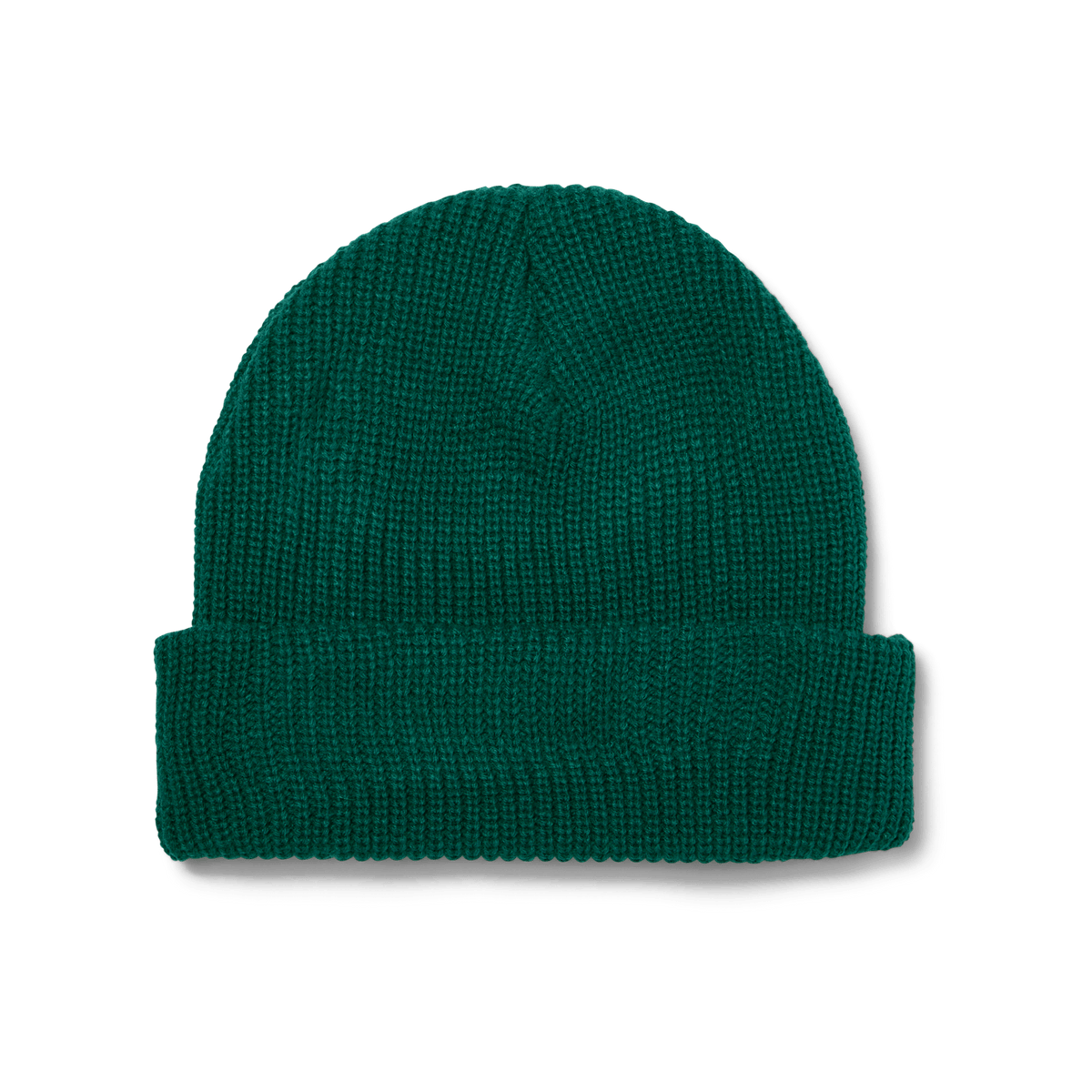 HUF Usual Cuff Beanie