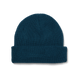 HUF Usual Cuff Beanie Oil Blue