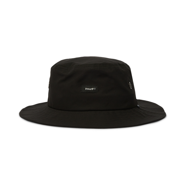 Ventura Boonie Hat