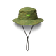 Huf Ventura Boonie Hat Green