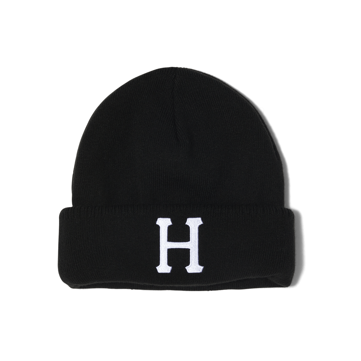 Huf Vogel Balaclava 