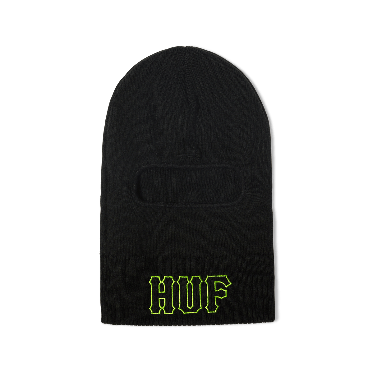 Vogel Balaclava
