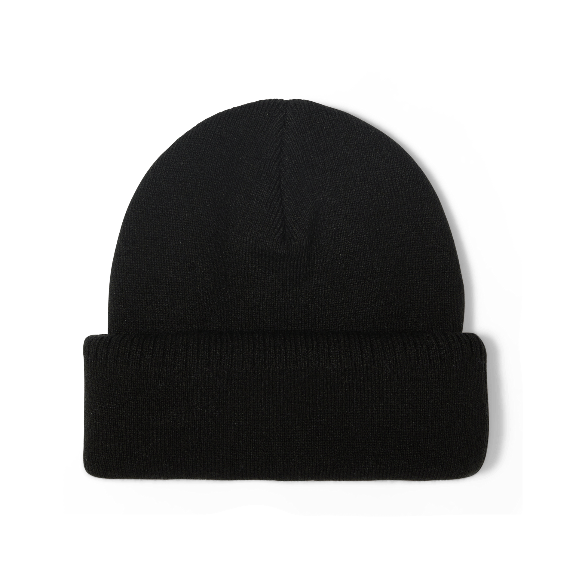 Huf Vogel Balaclava Black