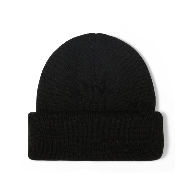 Huf Vogel Balaclava Black