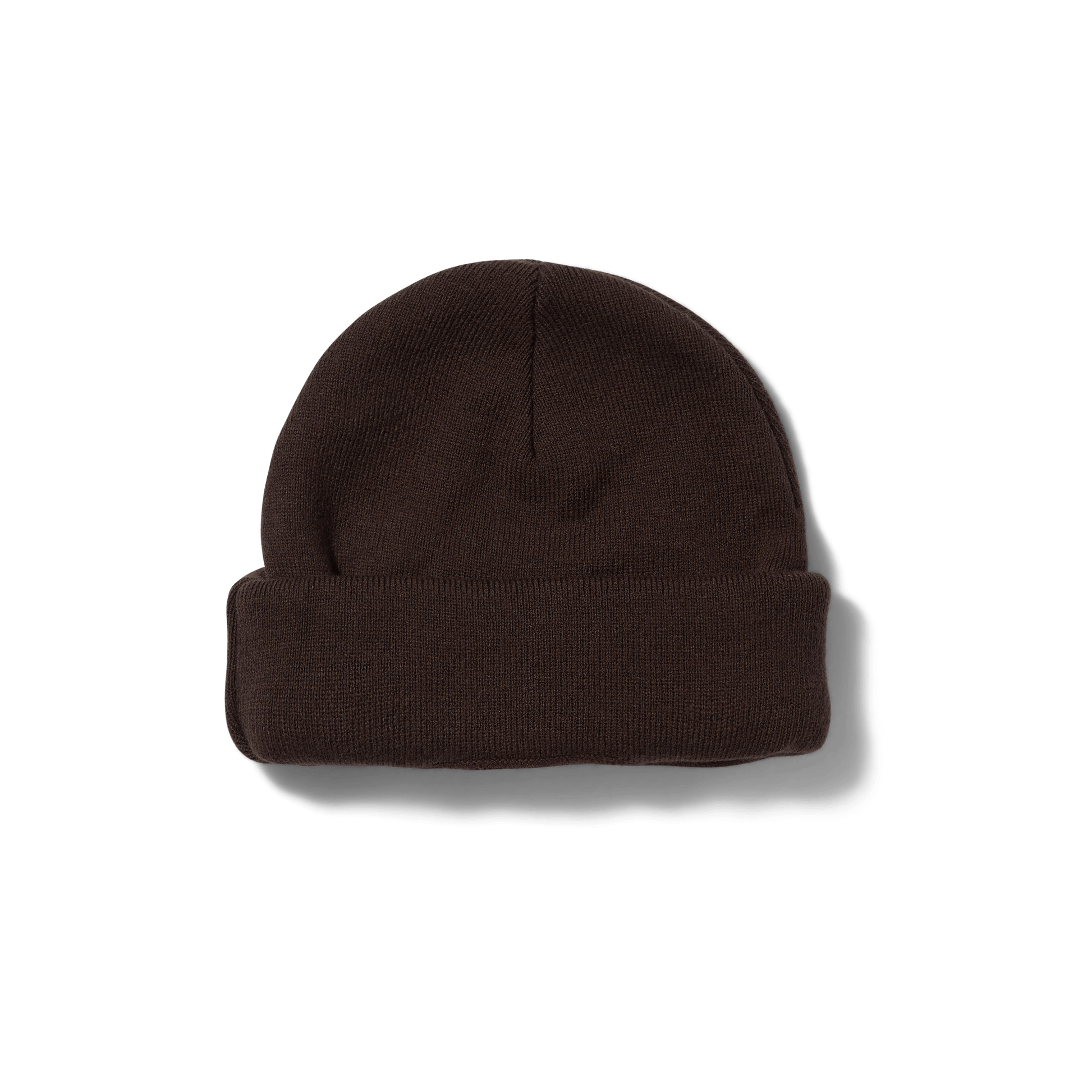 Huf Vogel Balaclava Brown