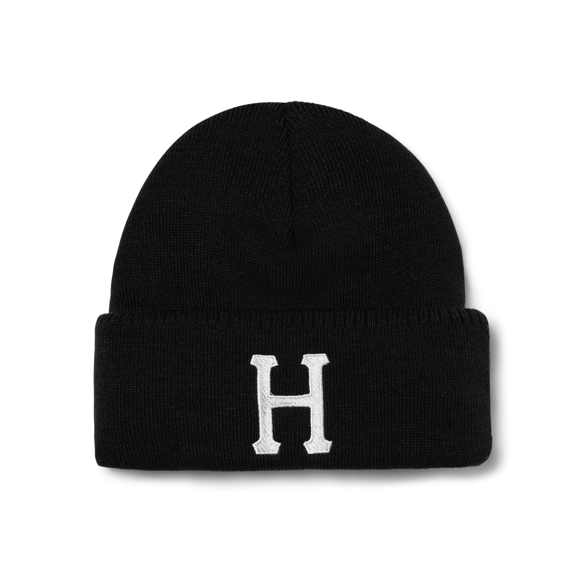 Huf Vogel Balaclava 