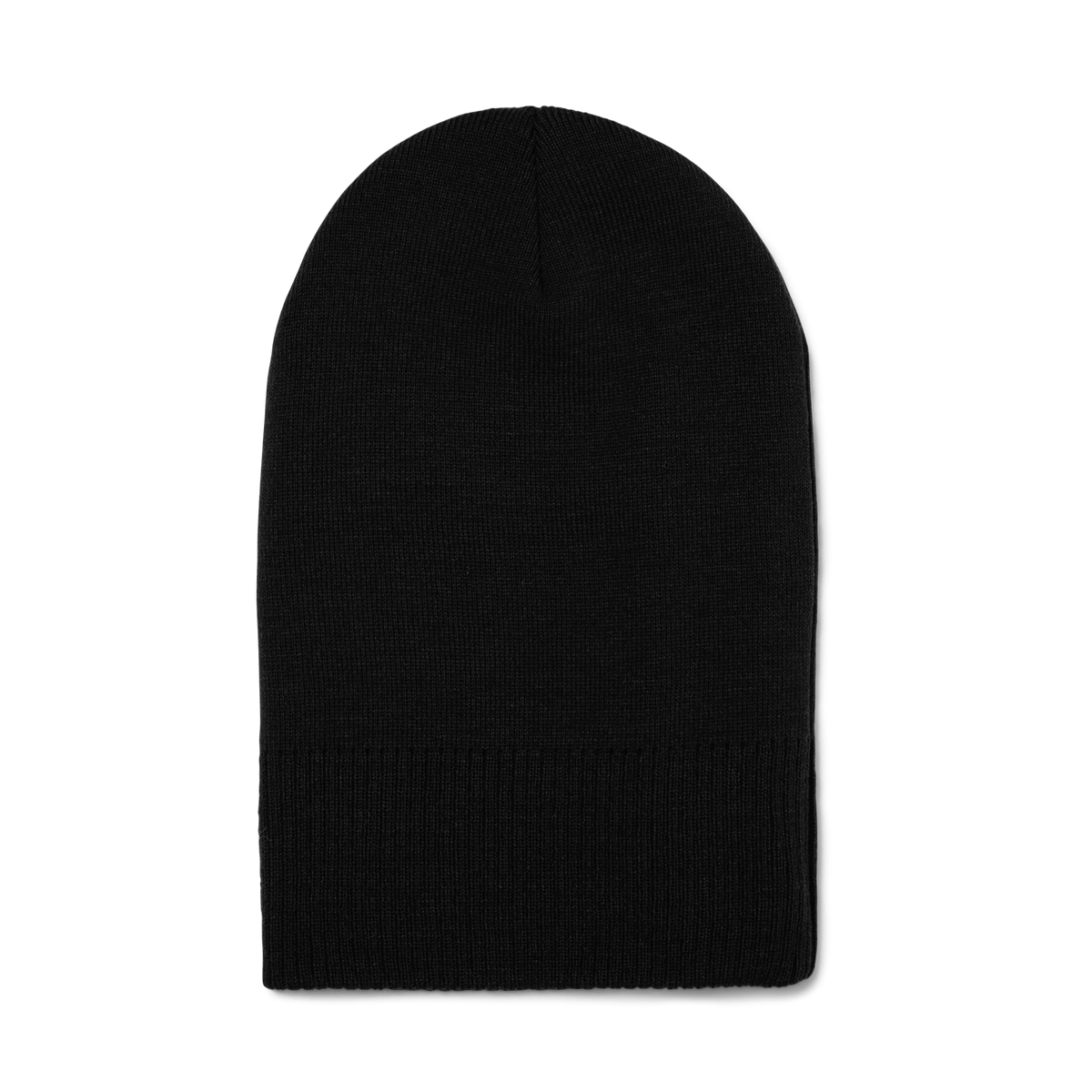 Huf Vogel Balaclava 