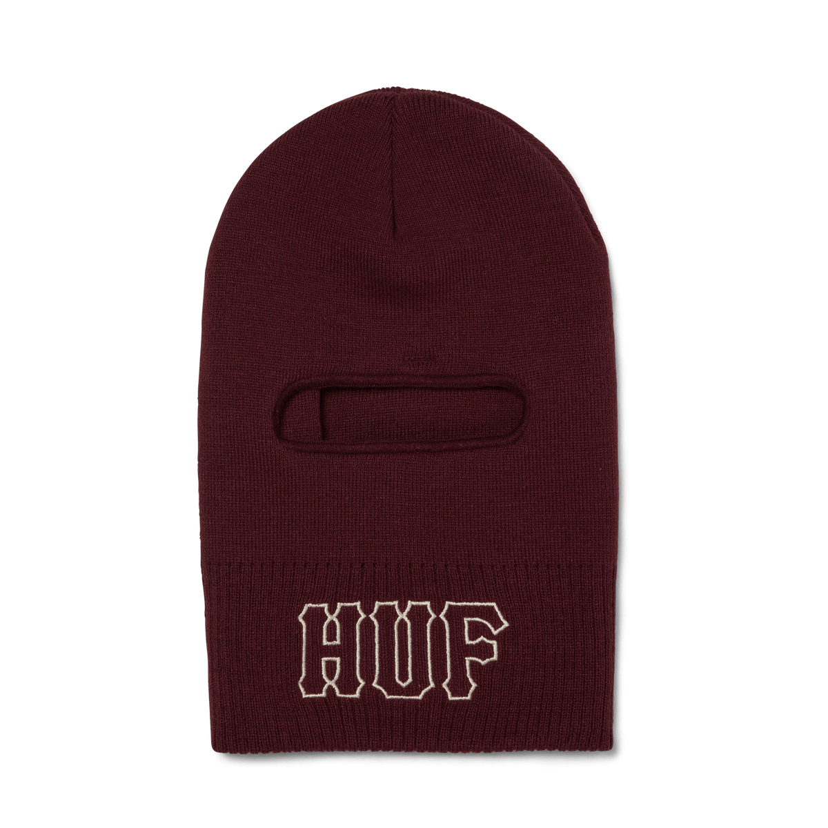 Huf Vogel Balaclava 