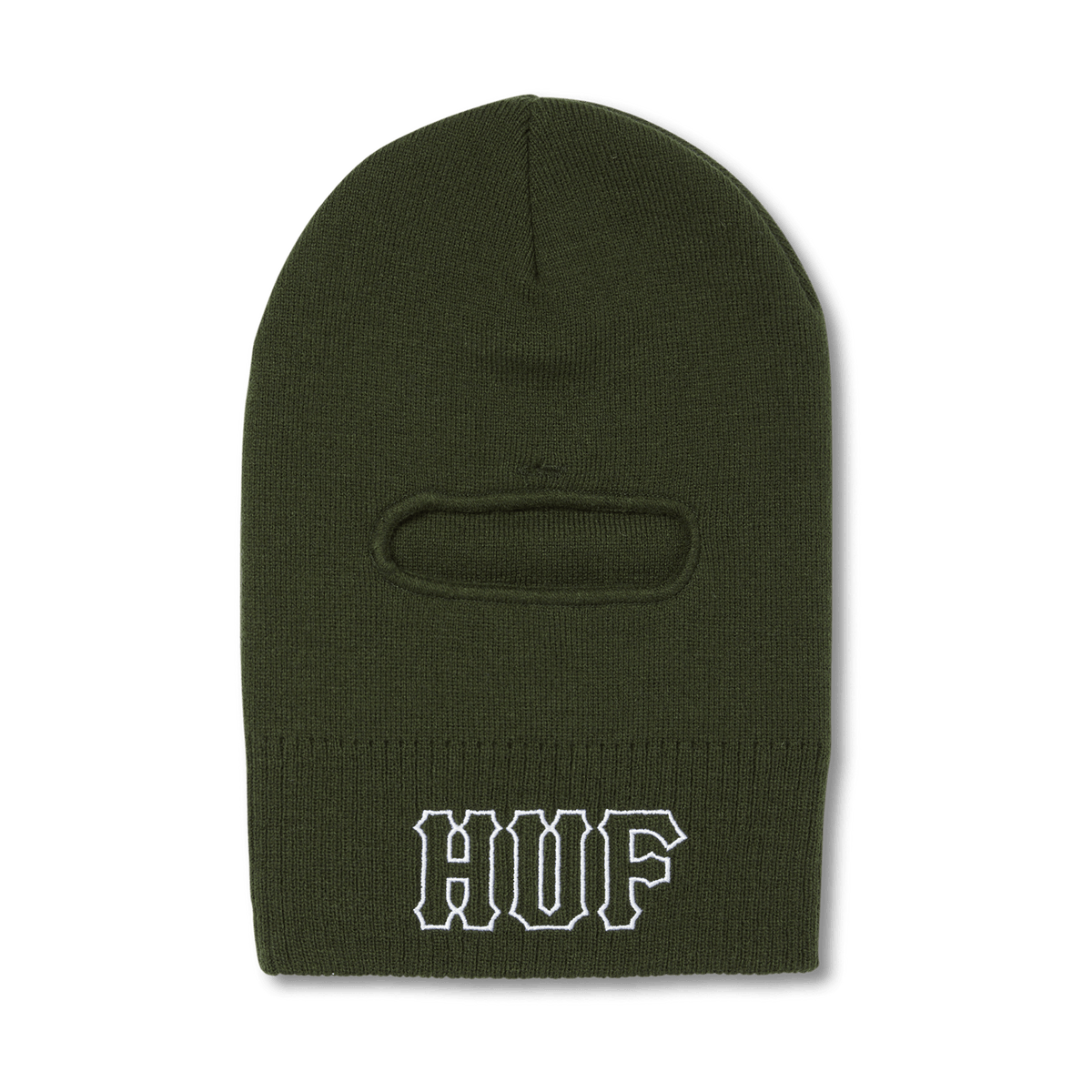 Huf Vogel Balaclava 