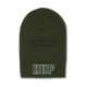 Huf Vogel Balaclava Forest Green