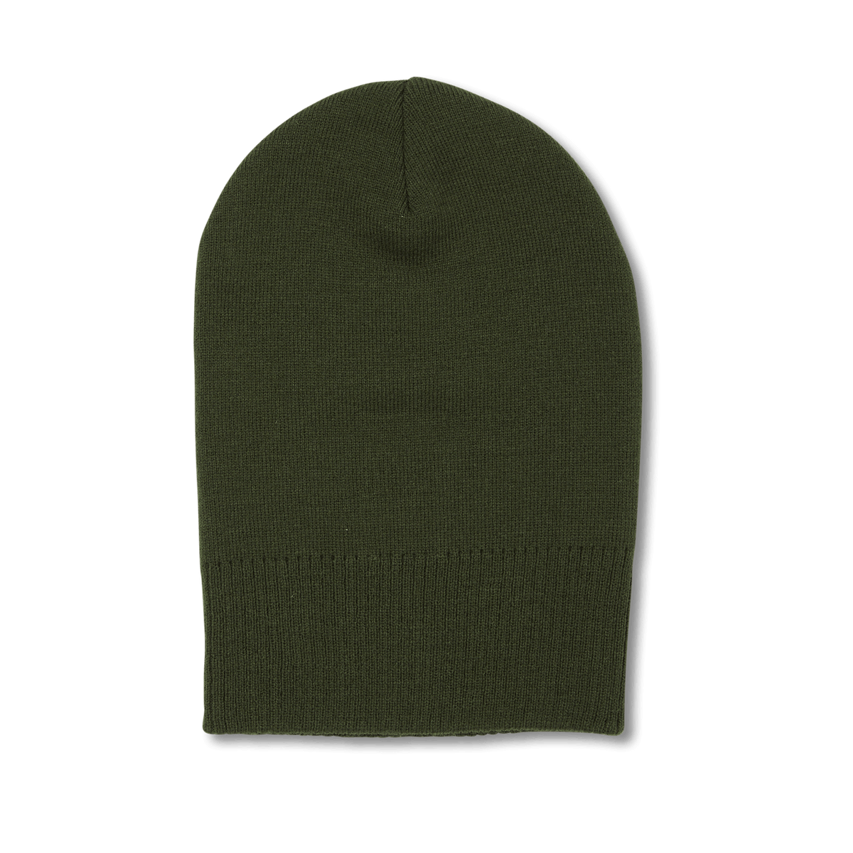 Huf Vogel Balaclava 