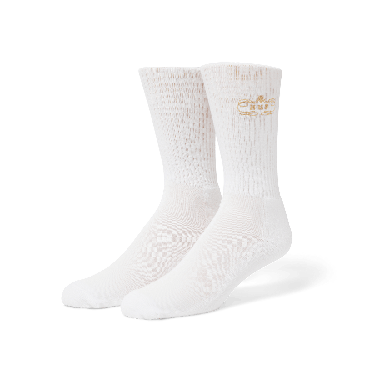 Huf Worldwide Clothiers Sock 