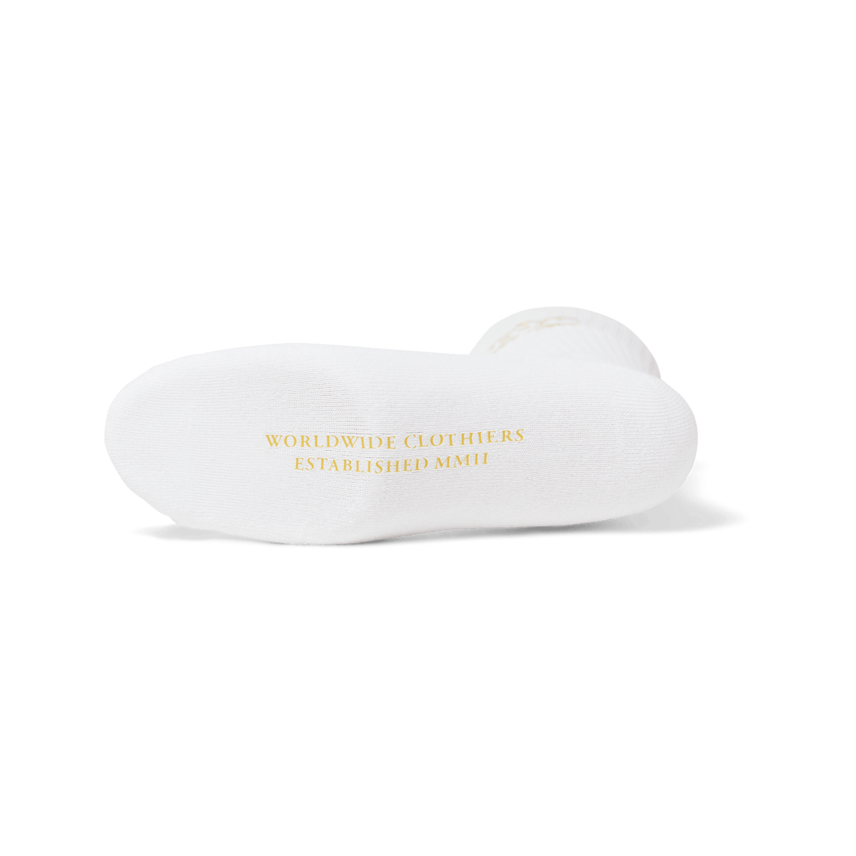 Huf Worldwide Clothiers Sock 